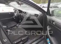 2015 Volkswagen Jetta photo