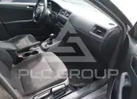 2015 Volkswagen Jetta photo