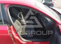 2015 Volkswagen Jetta фото