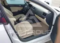 2015 Volkswagen Jetta фото
