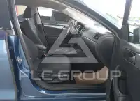 2015 Volkswagen Jetta фото