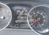2015 Volkswagen Jetta фото