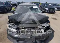 2015 Volkswagen Jetta photo