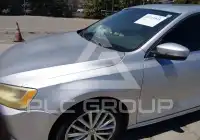 2015 Volkswagen Jetta фото