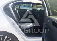2015 Volkswagen Jetta photo