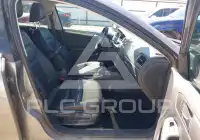 2015 Volkswagen Jetta фото