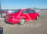 2015 Volkswagen Jetta photo