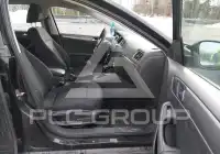 2015 Volkswagen Jetta фото