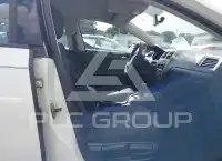 2015 Volkswagen Jetta фото