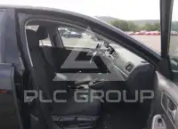 2015 Volkswagen Jetta фото