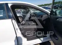 2015 Volkswagen Jetta photo