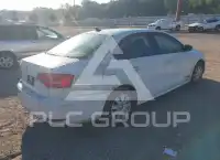 2015 Volkswagen Jetta фото