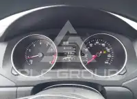 2015 Volkswagen Jetta фото