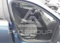 2015 Volkswagen Jetta photo