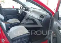 2015 Volkswagen Jetta photo