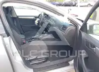 2015 Volkswagen Jetta фото