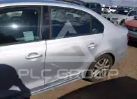 2015 Volkswagen Jetta фото