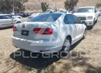 2015 Volkswagen Jetta фото