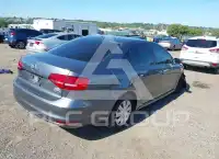 2015 Volkswagen Jetta photo