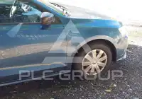 2015 Volkswagen Jetta фото