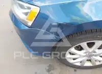 2015 Volkswagen Jetta фото