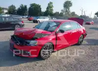 2015 Volkswagen Jetta фото