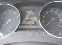 2015 Volkswagen Jetta фото