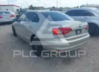 2015 Volkswagen Jetta photo