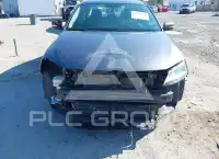 2015 Volkswagen Jetta photo