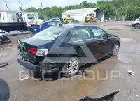 2015 Volkswagen Jetta photo