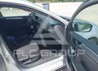 2015 Volkswagen Jetta фото