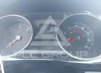 2015 Volkswagen Jetta фото