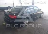 2015 Volkswagen Jetta photo