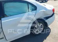 2015 Volkswagen Jetta photo