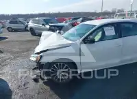 2015 Volkswagen Jetta photo