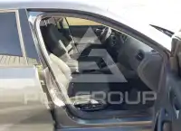 2015 Volkswagen Jetta фото