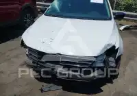 2015 Volkswagen Jetta фото
