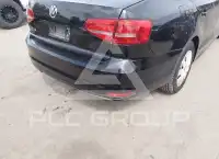 2015 Volkswagen Jetta photo