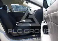 2015 Volkswagen Jetta photo