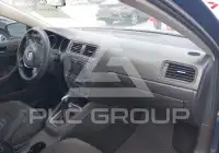 2015 Volkswagen Jetta photo