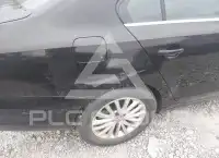 2015 Volkswagen Jetta photo
