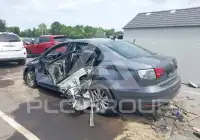 2015 Volkswagen Jetta photo