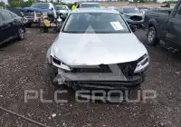 2015 Volkswagen Jetta фото