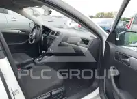 2015 Volkswagen Jetta photo
