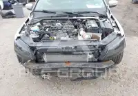 2015 Volkswagen Jetta фото