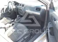 2015 Volkswagen Jetta фото