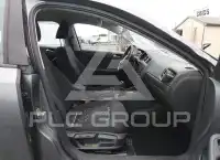 2015 Volkswagen Jetta фото
