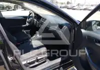 2015 Volkswagen Jetta photo