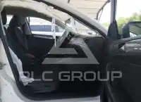 2015 Volkswagen Jetta фото