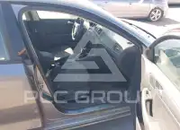2015 Volkswagen Jetta фото